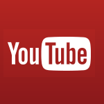 YouTube запускає безкоштовну аудіо бібліотеку