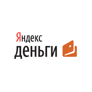 Mail.ru відмовилась від платіжної системи Яндекс.Деньги