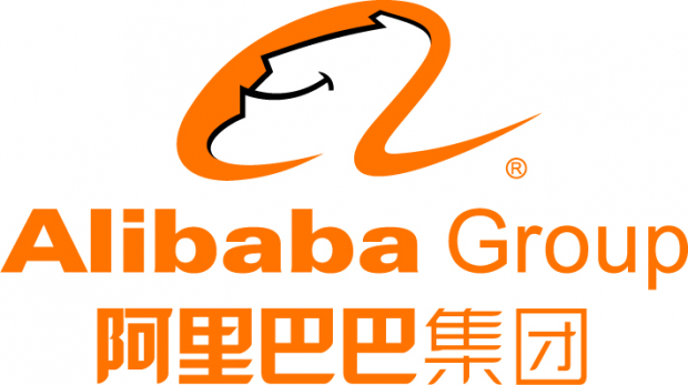 Китайський інтернет гігант Alibaba судиться з українцем за торгову марку AliExpress