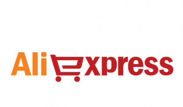 AliExpress скасовує безкоштовну доставку в Україну