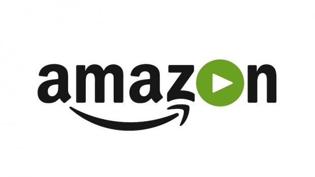 Amazon Prime Video запустився в Україні з абонплатою €3 на місяць