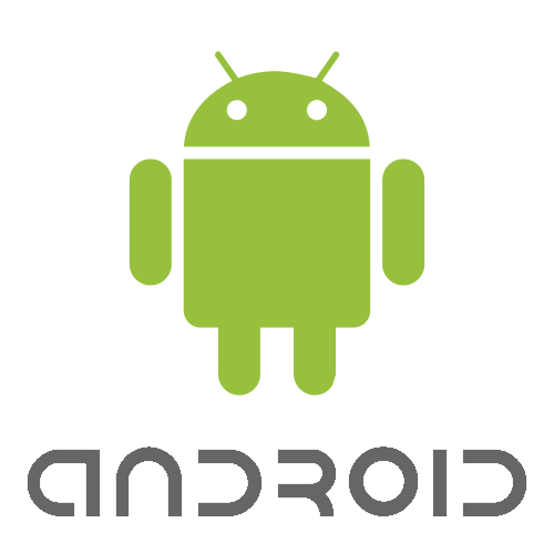 Google презентував Android 3.2