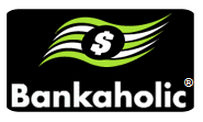 Блог про фінансові послуги Bankaholic продали за $15 млн.