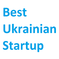На IDCEE вручать премію Best Ukrainian Startup