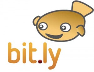 Bit.ly скасував плату за преміум функції