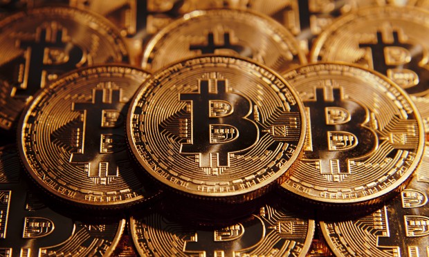 Правовий статус bitcoin буде визначено в Україні до кінця вересня