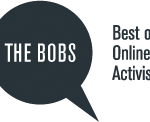 До 7 травня триває голосування за конкурсантів The BOBs 2013