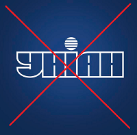 Українські онлайн видання бойкотують УНІАН