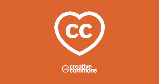Creative Commons запускає сервіс для пошуку безкоштовних зображень
