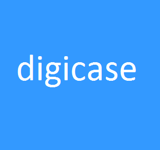 digicase: новий розділ Watcher’a про кейси українських digital агенцій