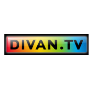 Український Divan.TV інтегрує телебачення, інтернет та комерцію