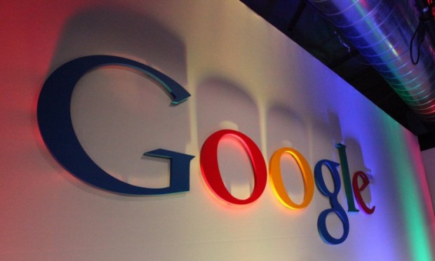 Google виведе з Росії технічний персонал