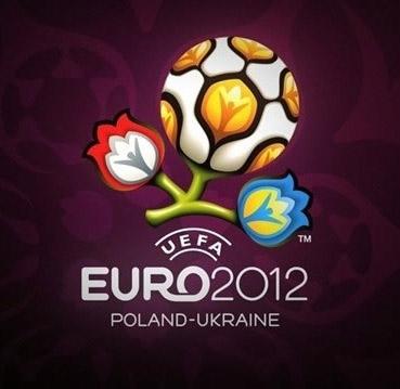 Сайт UEFA впав від бажаючих купити квитки на Євро 2012