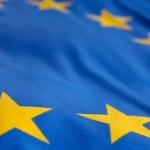 Єврокомісія вимагає «право на забуття» для користувачів соціальних мереж