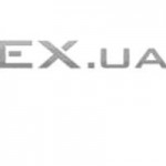EX.UA повернули сервери, сервіс повністю відновить свою роботу