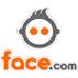 Face.com API визначає вік по фотографії