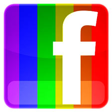 Facebook створив спеціальні статуси для геїв