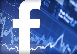 Через високий попит на акції оцінка Facebook може перевищити $100 млрд