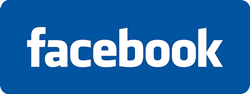 Facebook: півмільйона нових користувачів щодня