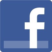 Українці зазнали проблем з доступом до Facebook (оновлено)