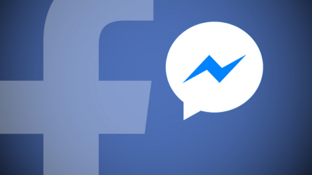 Facebook Messenger дозволив ботам розсилати промо повідомлення