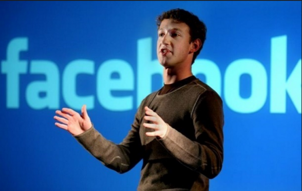 Facebook упродовж двох років обдурював рекламодавців щодо тривалості перегляду їхніх рекламних роликів