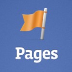 Facebook змінює алгоритм видачі – постраждають сторінки брендів з неякісним контентом та популярними мемами
