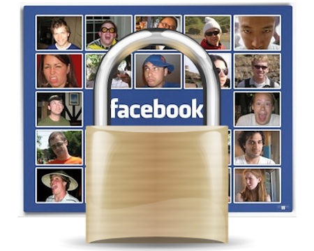 Єврокомісія звинуватила Facebook у порушенні прав користувачів