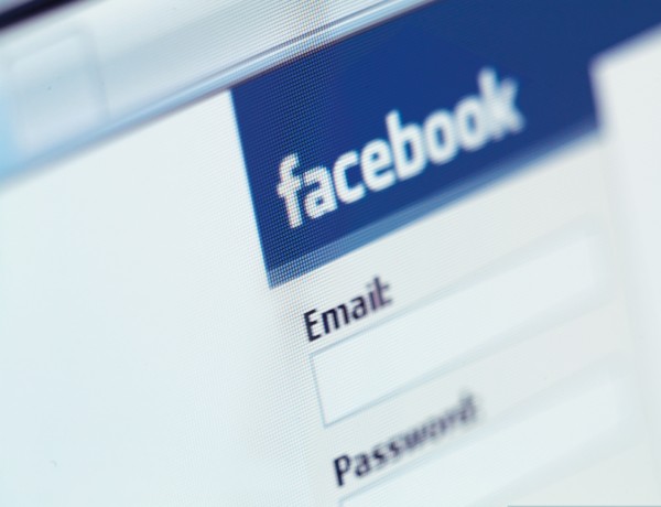 Використання сторонніх додатків знижує кількість коментарів і лайків у Facebook на 88%