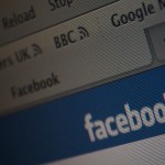 В чужому Facebook екаунті можна розмістити повідомлення, що не видаляються