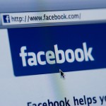 Нові плагіни для Facebook спрощують налаштування приватності