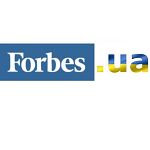 Forbes.ua запуститься на початку вересня