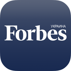 УМХ розблокував домен forbes.ua через український суд, хоча у Forbes про це вперше чують