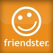 Friendster зітре дані користувачів і перезапуститься
