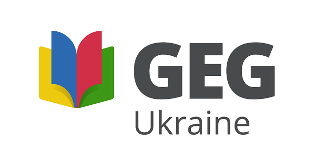 Google запустив в Україні спільноту для педагогів та e commerce Академію для бізнесу