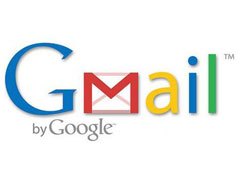 Дайджест: Gmail налагодять, Покупон у регіонах, iPhone додаток для армії США, конкурс від Microsoft