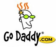 GoDaddy продали за $2,25 млрд