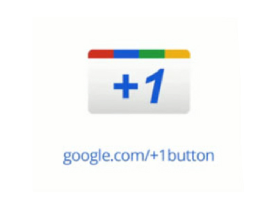 Google +1: чиї рекомендації ви побачите в результатах пошуку?