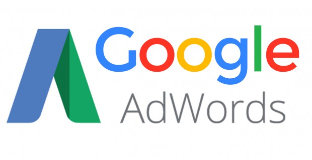 Google AdWords відкриває реєстрацію на безкоштовний курс для нових рекламодавців