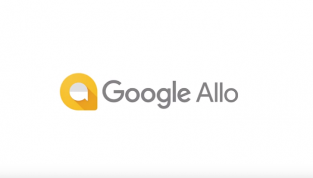 Google випустив месенджер Allo з персональним асистентом та функцією «розумна відповідь»