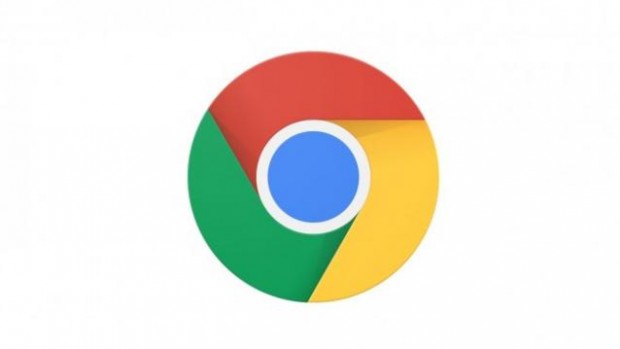 Google Chrome почав попереджати про небезпечні HTTP сторінки