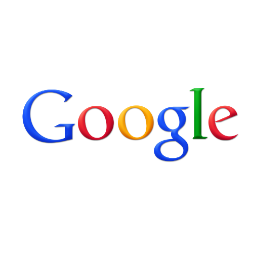 Google витратив $2 млрд на покупку компаній