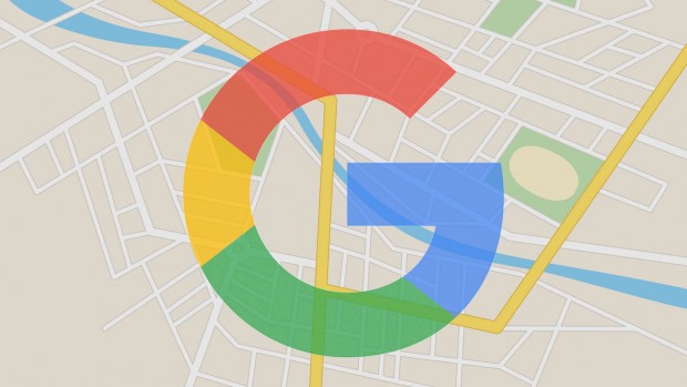 В Google Maps можна буде ділитись маршрутами і локацією