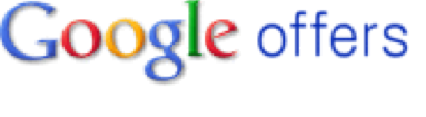 Google запускає клон Групона
