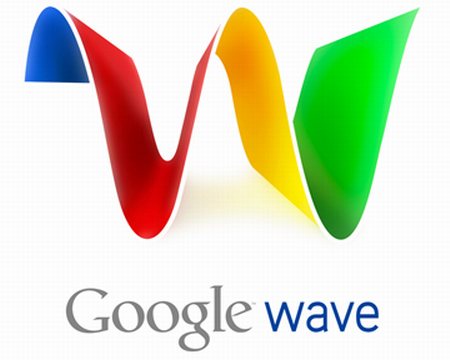 Google Wave повністю зникне 30 квітня