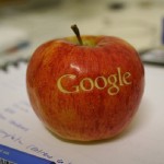 Google збирає підписи за вільний інтернет