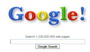 Хочете перевірити, що можна було знайти через Google в 2001 році?