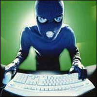 СБУ ліквідувала мережу українських хакерів, які зняли з банківських рахунків $72 млн