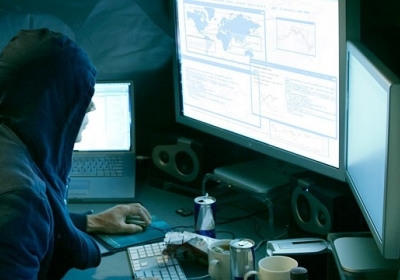 СБУ затримала хакерів, які намагались фальсифікувати результати виборів через сервер ЦВК