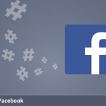 Facebook дав поради щодо використання хештегів для брендів